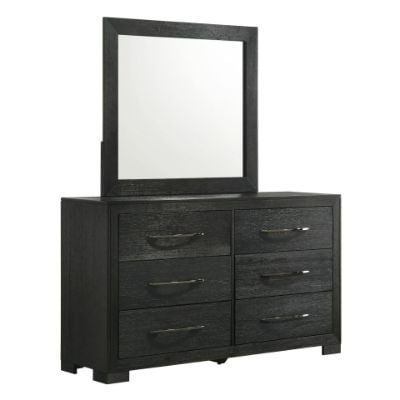 Allan Dresser - Mirror Set in Black_Angle Silo.jpg